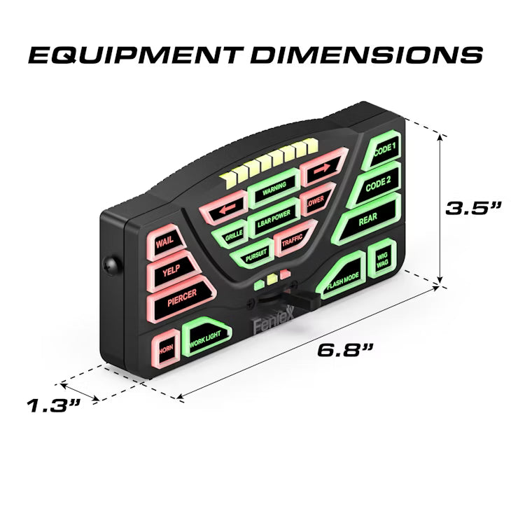 4200-DL (Data Link Controller)