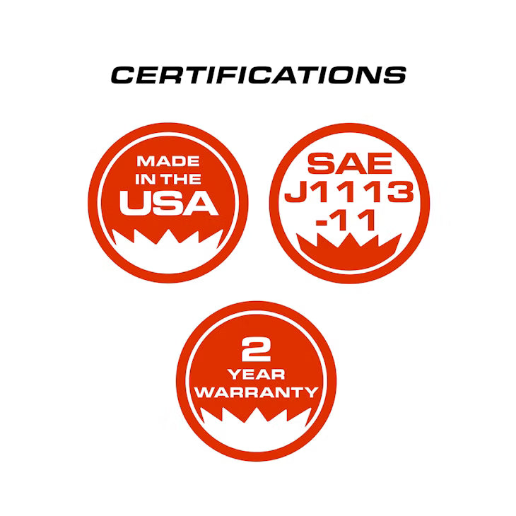 4200-DL (Data Link Controller)