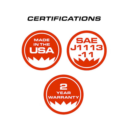 4200-DL (Data Link Controller)