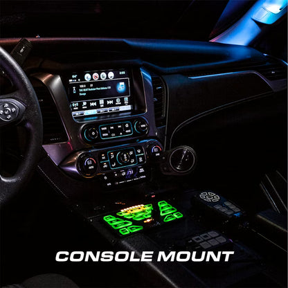 4200-DL (Data Link Controller)