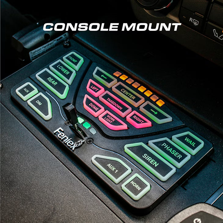 4200-DL (Data Link Controller)