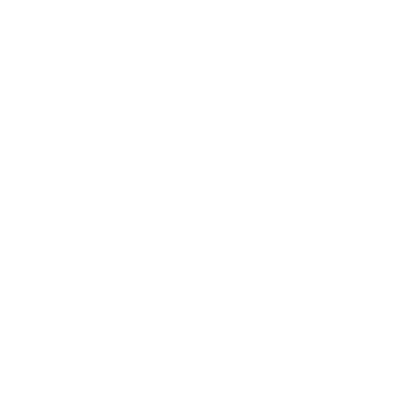 Blue Line Upfitters