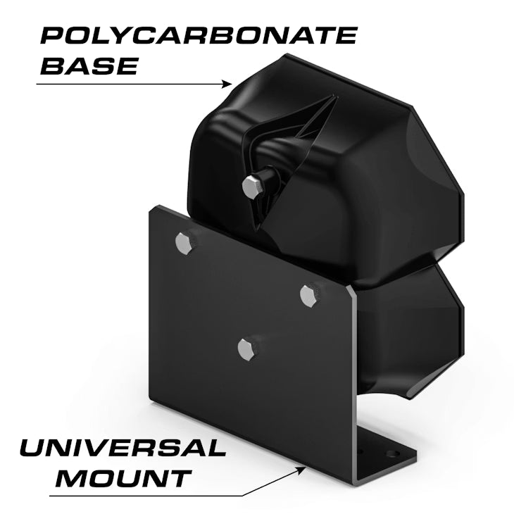 Triton 100 Watt Speaker