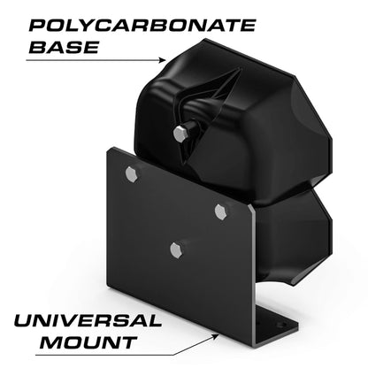 Triton 100 Watt Speaker