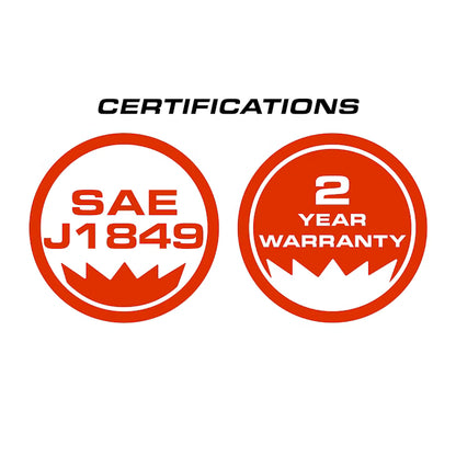 Triton 100 Watt Speaker