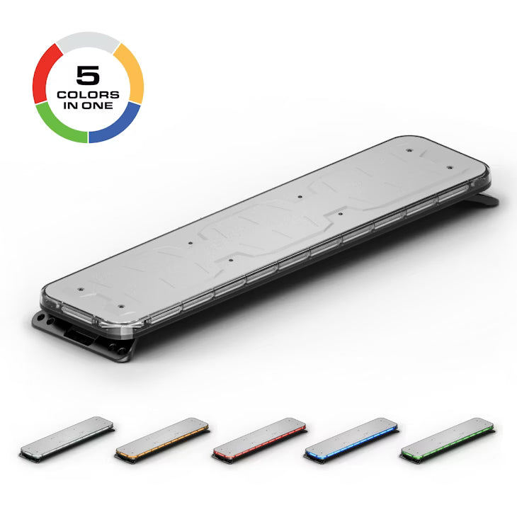 Quantum® 2.0 44" Lightbar