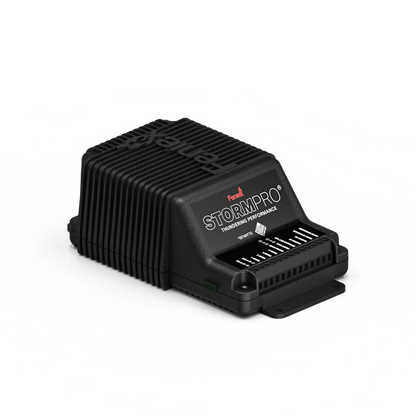 Storm Pro 100 Watt Siren